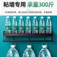 uploads/erp/collection/images/Home Garden/YiuQing/XU0629846/img_b/XU0629846_img_b_2